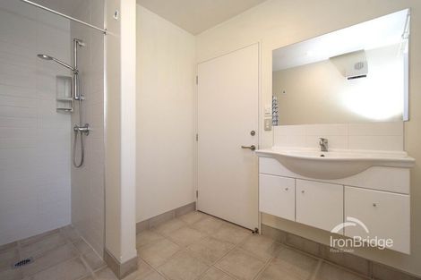 Photo of property in 62a Withells Road, Avonhead, Christchurch, 8042