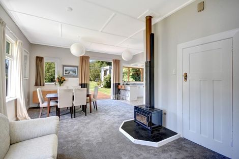 Photo of property in 25 James Street, North East Valley, Dunedin, 9010