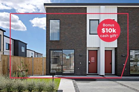 Photo of property in 4 Karamu Street, Flat Bush, 2019