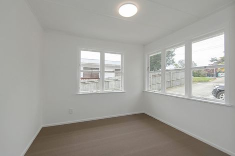 Photo of property in 41 Manuka Road, Bayview, Auckland, 0629