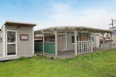 Photo of property in 39 Stephen Street, Halfway Bush, Dunedin, 9010