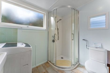 Photo of property in 83 Leigh Road, Leigh, Warkworth, 0985