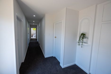 Photo of property in 30 Reid Crescent, Allenton, Ashburton, 7700