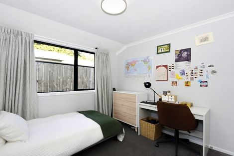 Photo of property in 7 Olivine Terrace, The Brook, Nelson, 7010