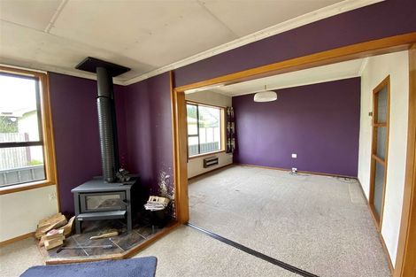 Photo of property in 23 Abbot Street, Waverley, Invercargill, 9810