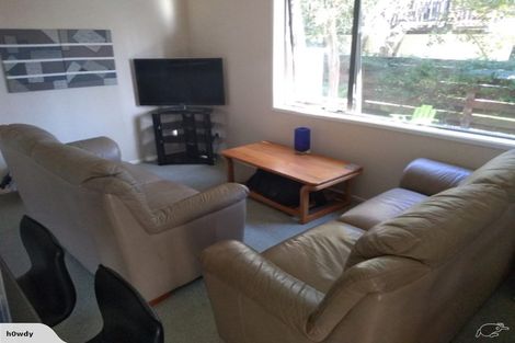 Photo of property in 29 Warrington Street, Matua, Tauranga, 3110