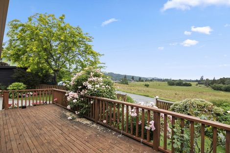 Photo of property in 152 Edward Street, Wakefield, 7025