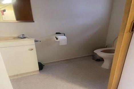 Photo of property in 2/35 Collingwood Street, Waterloo, Lower Hutt, 5011