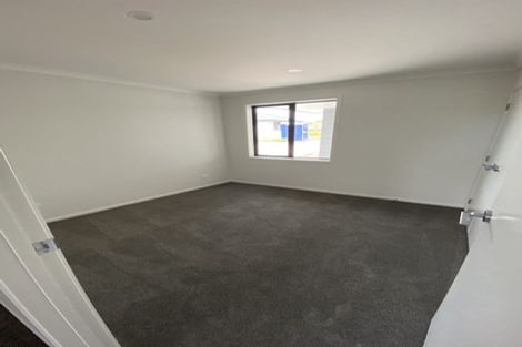 Photo of property in 71f Hall Street, Kihikihi, Te Awamutu, 3800