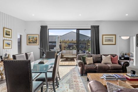 Photo of property in 12 Ardrossan Way, Tai Tapu, 7672