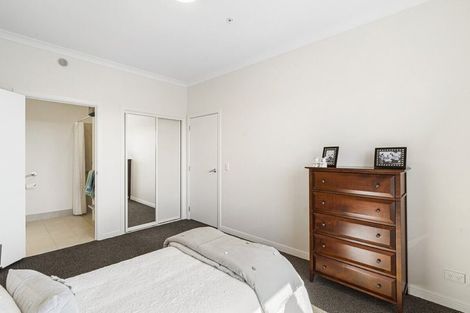 Photo of property in 202/112 Carmichael Road, Bethlehem, Tauranga, 3110