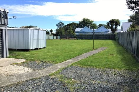 Photo of property in 40 Johnson Street, Milton, 9220