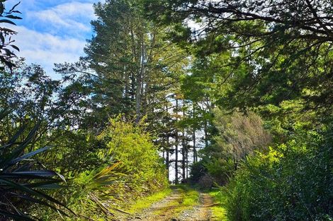 Photo of property in 334 Otaua Road, Otaua, Kaikohe, 0473