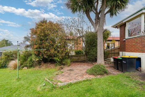 Photo of property in 55 English Avenue, Mornington, Dunedin, 9011