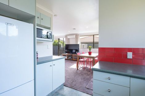 Photo of property in 2/29 Bledisloe Avenue, Stoke, Nelson, 7011