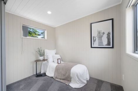 Photo of property in 14 Claymore Street, Manurewa, Auckland, 2102