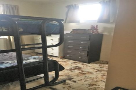 Photo of property in 83 Tuhikaramea Road, Dinsdale, Hamilton, 3204