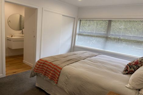 Photo of property in 45 Percy Street, Warkworth, 0910