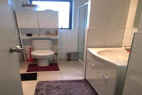 Photo of property in 16 Totara Meadows Court, Wiri, Auckland, 2104