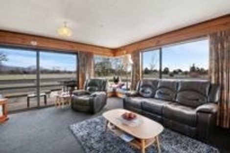 Photo of property in 4/260 Taupahi Road, Turangi, 3334