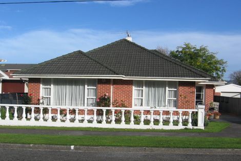 Photo of property in 4 Parnell Street, Fairfield, Lower Hutt, 5011
