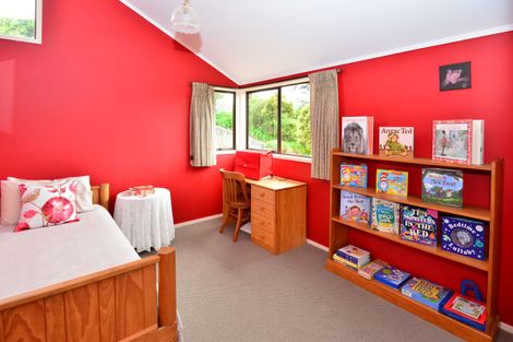 Photo of property in 77 Swann Beach Road, Stanmore Bay, Whangaparaoa, 0932