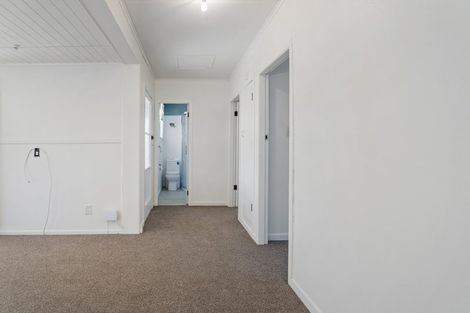 Photo of property in 2b Bryce Street, Whitianga, 3510