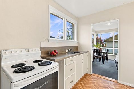Photo of property in 1/64 Stanmore Road, Linwood, Christchurch, 8011