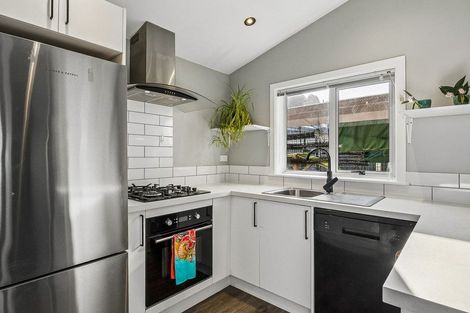 Photo of property in 231 North Road, North East Valley, Dunedin, 9010