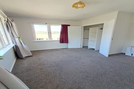 Photo of property in 107 Parkvale Road, Karori, Wellington, 6012