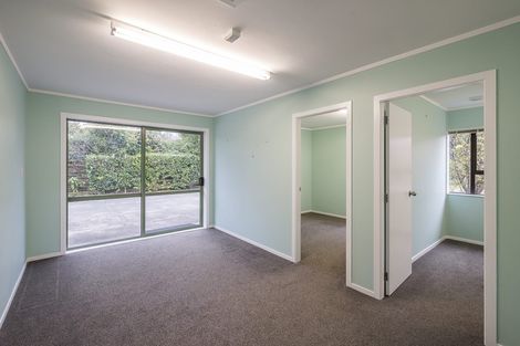 Photo of property in 4 Graham Grove, Waikanae, 5036