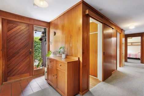 Photo of property in 90 Fisher Avenue, Beckenham, Christchurch, 8023