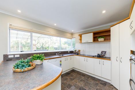 Photo of property in 77 Abraham Crescent, Milson, Palmerston North, 4414