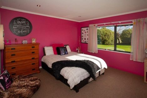 Photo of property in 46a North Branch Road, Milton, 9291