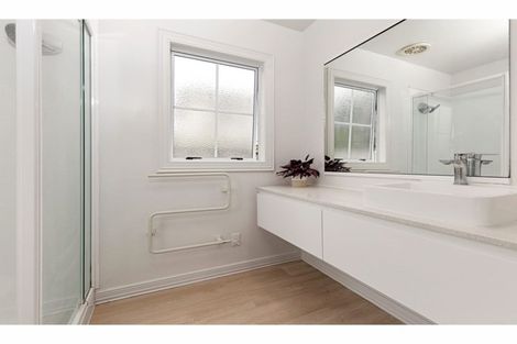 Photo of property in 20 Snells Beach Road, Snells Beach, 0920