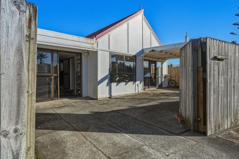 Photo of property in 1/103 Matthews Avenue, Kaitaia, 0410