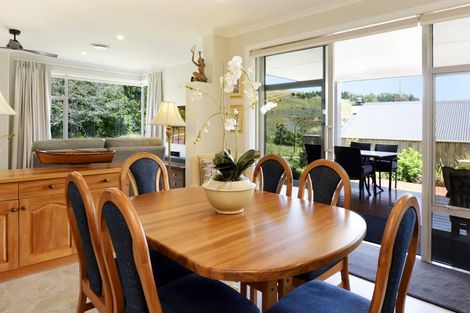 Photo of property in 71 Sunningdale Drive, Stoke, Nelson, 7011