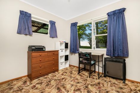 Photo of property in 16 Waitaki Street, Henderson, Auckland, 0612