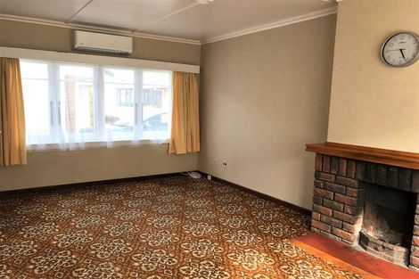 Photo of property in 40 Fulford Street, New Plymouth, 4310