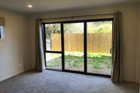 Photo of property in 27a Tennyson Avenue, Avalon, Lower Hutt, 5011