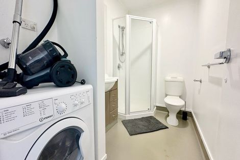 Photo of property in 10/11 Kingsway Avenue, Sandringham, Auckland, 1025