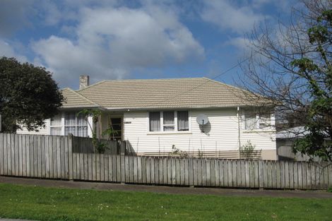 Photo of property in 802 Mount Pleasant Road, Thames, 3500