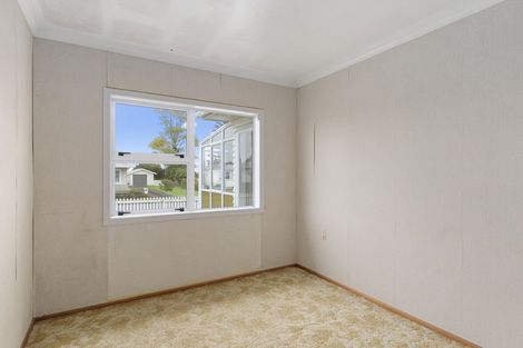 Photo of property in 14 Ferguson Street, Levin, 5510