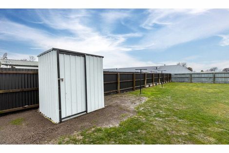 Photo of property in 14 Raymond Street, West End, Timaru, 7910