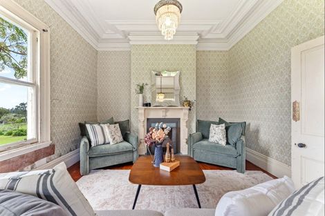 Photo of property in 46 Wilson Road, Warkworth, 0981