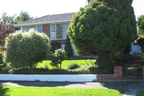 Photo of property in 39 Hill View Crescent, Highfield, Timaru, 7910