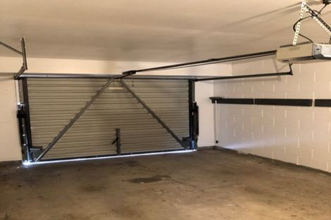 Photo of property in 1/106 Buchanans Road, Hei Hei, Christchurch, 8042