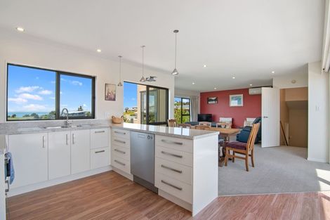 Photo of property in 6 Adele Way, Kaiteriteri, Motueka, 7197