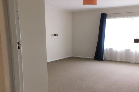 Photo of property in 13 Tampin Road, Hillpark, Auckland, 2102