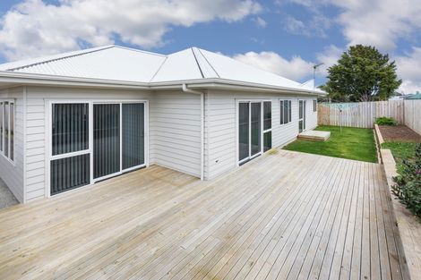 Photo of property in 75a Harrisville Road, Tuakau, 2121